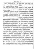 giornale/RAV0107574/1926/V.2/00000014