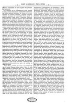 giornale/RAV0107574/1926/V.2/00000015