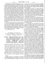 giornale/RAV0107574/1926/V.2/00000016