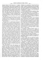 giornale/RAV0107574/1926/V.2/00000017