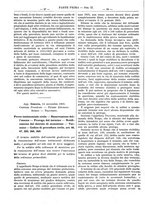 giornale/RAV0107574/1926/V.2/00000018
