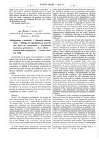 giornale/RAV0107574/1926/V.2/00000020