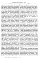 giornale/RAV0107574/1926/V.2/00000021