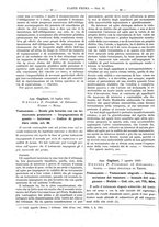 giornale/RAV0107574/1926/V.2/00000022