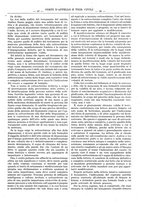 giornale/RAV0107574/1926/V.2/00000023