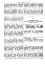 giornale/RAV0107574/1926/V.2/00000024
