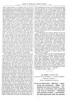giornale/RAV0107574/1926/V.2/00000025