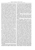 giornale/RAV0107574/1926/V.2/00000027