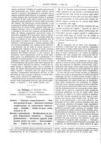 giornale/RAV0107574/1926/V.2/00000030