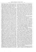 giornale/RAV0107574/1926/V.2/00000031