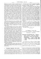 giornale/RAV0107574/1926/V.2/00000032