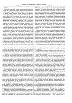giornale/RAV0107574/1926/V.2/00000033