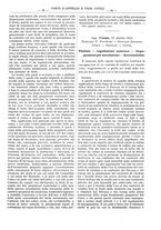 giornale/RAV0107574/1926/V.2/00000035