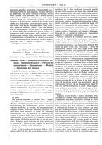 giornale/RAV0107574/1926/V.2/00000036