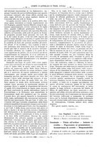 giornale/RAV0107574/1926/V.2/00000037