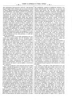 giornale/RAV0107574/1926/V.2/00000039