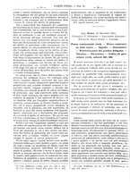 giornale/RAV0107574/1926/V.2/00000040