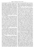giornale/RAV0107574/1926/V.2/00000041