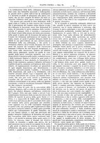 giornale/RAV0107574/1926/V.2/00000042