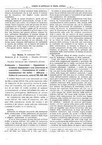 giornale/RAV0107574/1926/V.2/00000043