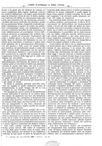 giornale/RAV0107574/1926/V.2/00000045