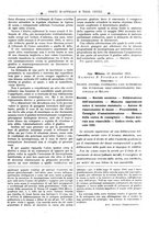 giornale/RAV0107574/1926/V.2/00000047