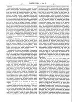 giornale/RAV0107574/1926/V.2/00000048
