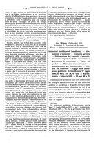 giornale/RAV0107574/1926/V.2/00000049