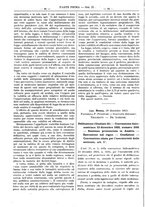 giornale/RAV0107574/1926/V.2/00000050