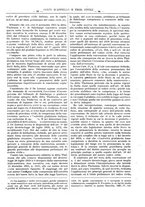giornale/RAV0107574/1926/V.2/00000051
