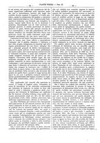 giornale/RAV0107574/1926/V.2/00000052