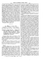 giornale/RAV0107574/1926/V.2/00000053