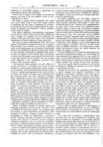 giornale/RAV0107574/1926/V.2/00000054