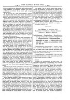 giornale/RAV0107574/1926/V.2/00000055