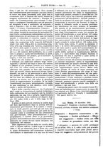 giornale/RAV0107574/1926/V.2/00000056