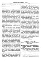 giornale/RAV0107574/1926/V.2/00000057