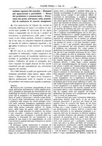 giornale/RAV0107574/1926/V.2/00000058