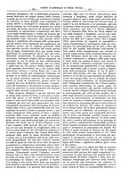 giornale/RAV0107574/1926/V.2/00000059