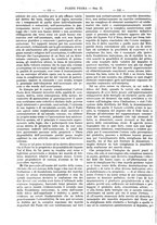giornale/RAV0107574/1926/V.2/00000060