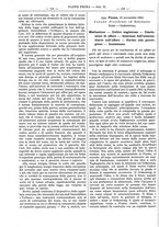 giornale/RAV0107574/1926/V.2/00000062