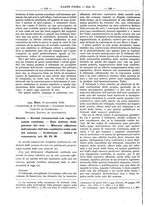 giornale/RAV0107574/1926/V.2/00000064