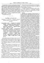 giornale/RAV0107574/1926/V.2/00000065