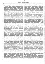 giornale/RAV0107574/1926/V.2/00000066