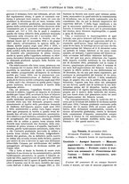 giornale/RAV0107574/1926/V.2/00000067