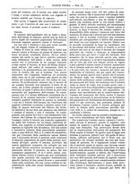 giornale/RAV0107574/1926/V.2/00000068