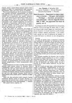 giornale/RAV0107574/1926/V.2/00000069