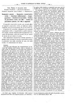 giornale/RAV0107574/1926/V.2/00000071