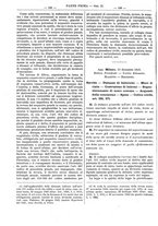 giornale/RAV0107574/1926/V.2/00000072