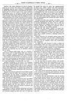 giornale/RAV0107574/1926/V.2/00000073