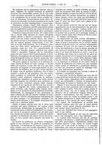 giornale/RAV0107574/1926/V.2/00000074